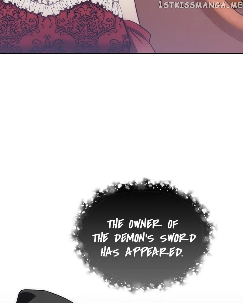 She No Longer Wields Her Sword Chapter 29 page 39