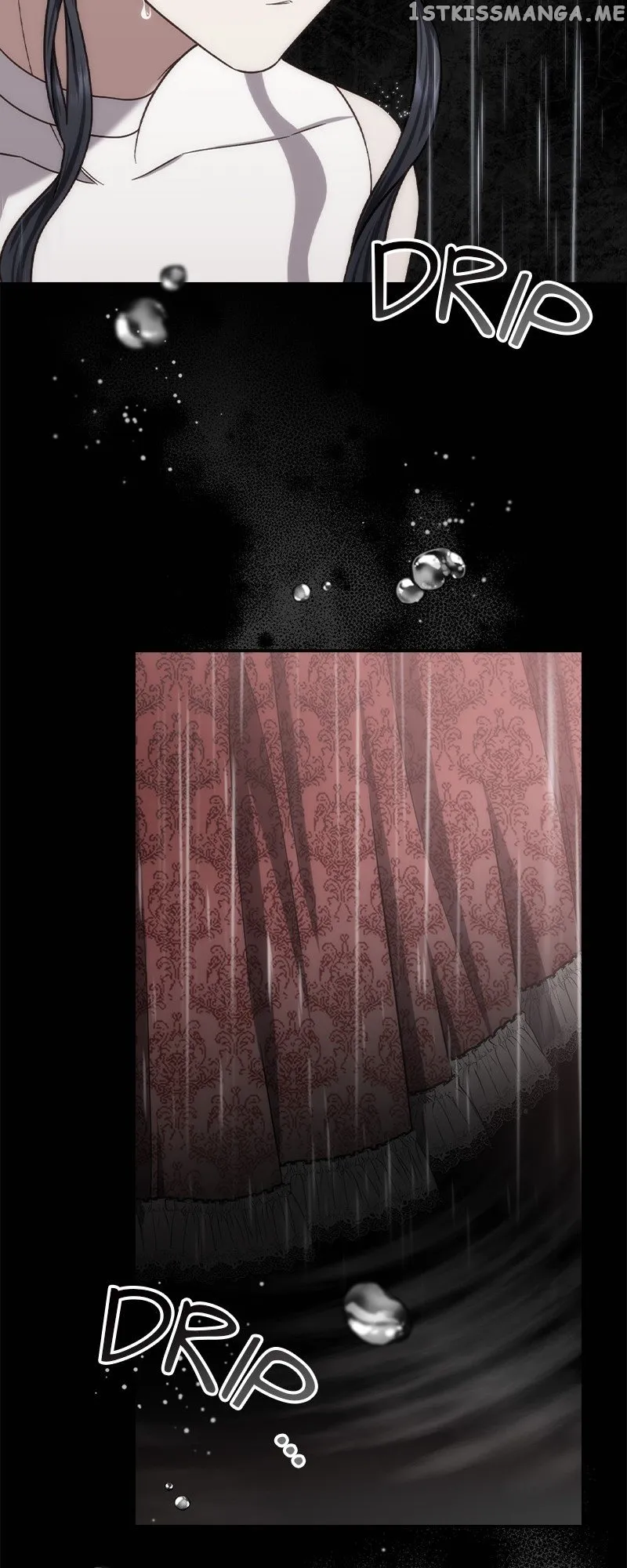 She No Longer Wields Her Sword Chapter 29 page 42