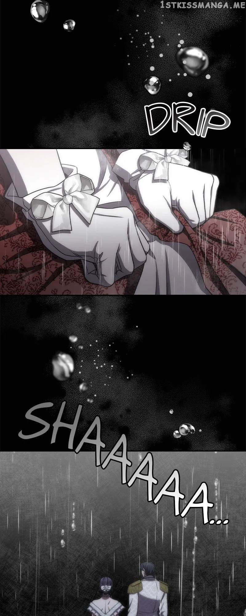 She No Longer Wields Her Sword Chapter 29 page 43