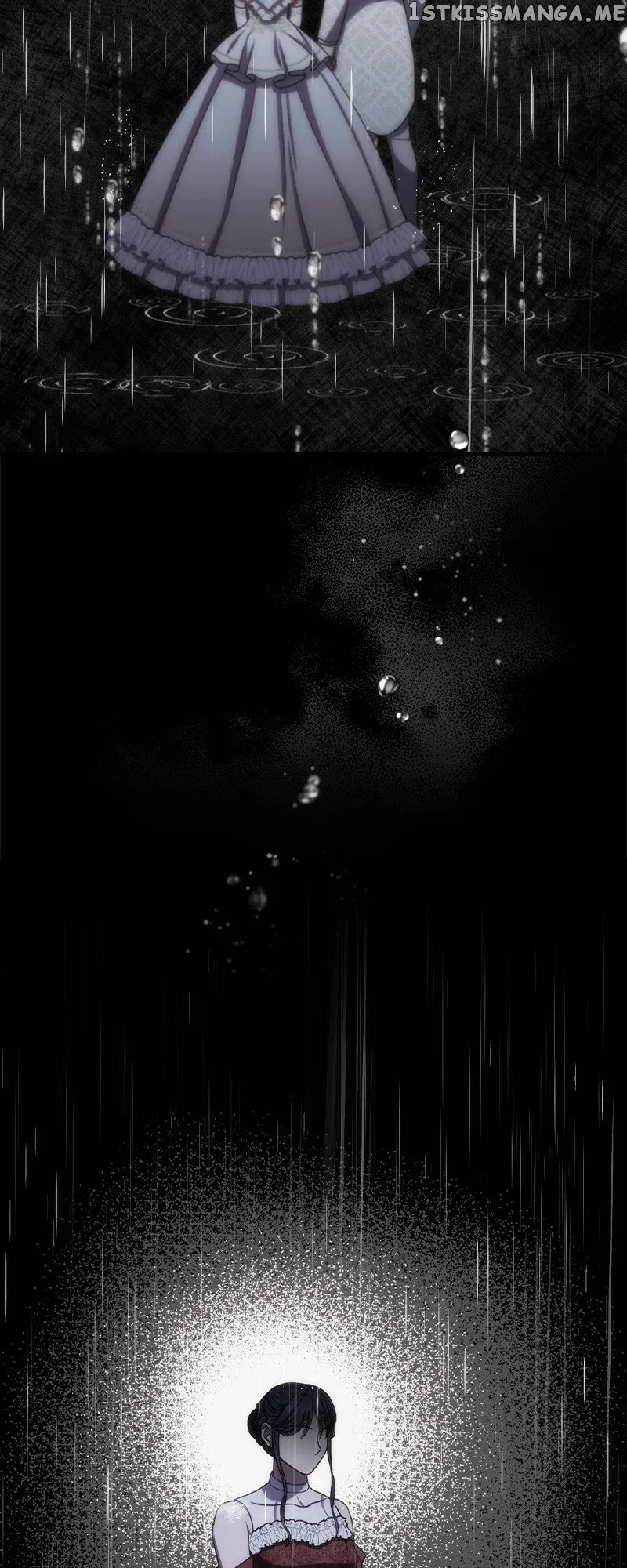 She No Longer Wields Her Sword Chapter 29 page 44