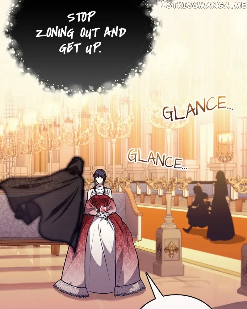 She No Longer Wields Her Sword Chapter 29 page 47
