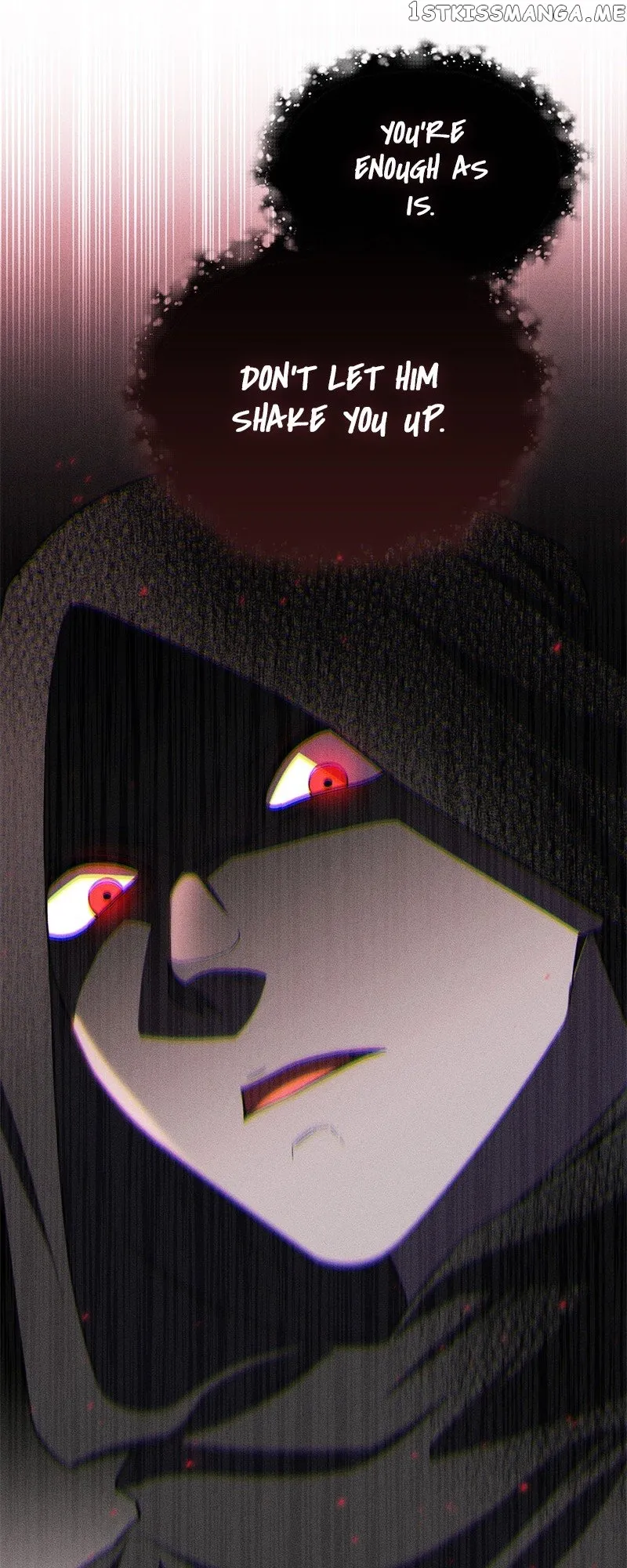 She No Longer Wields Her Sword Chapter 29 page 54