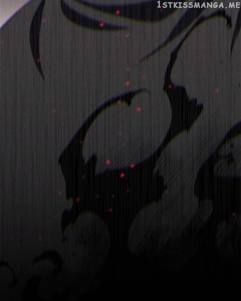She No Longer Wields Her Sword Chapter 29 page 55