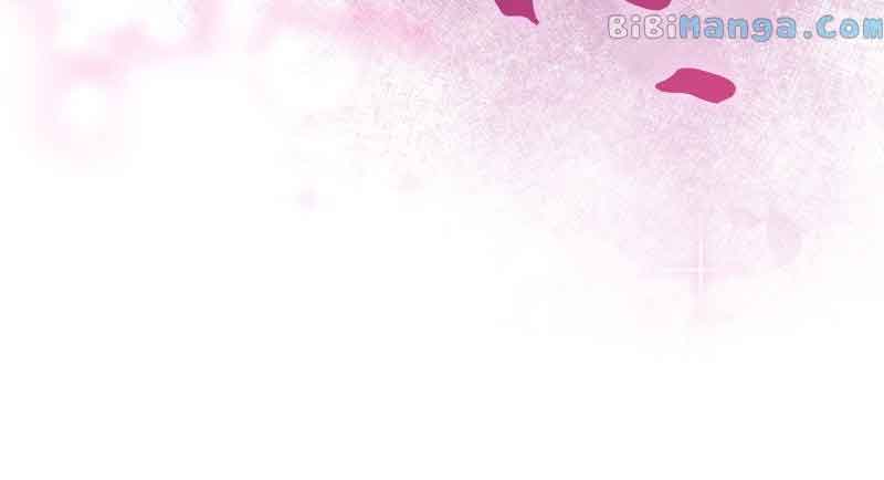 She No Longer Wields Her Sword Chapter 3 page 18