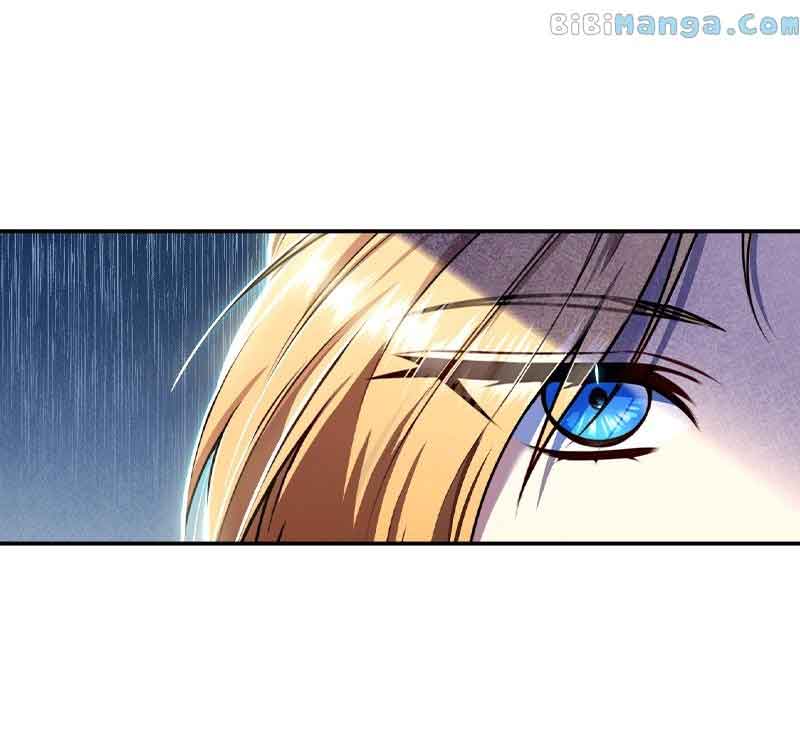 She No Longer Wields Her Sword Chapter 3 page 37