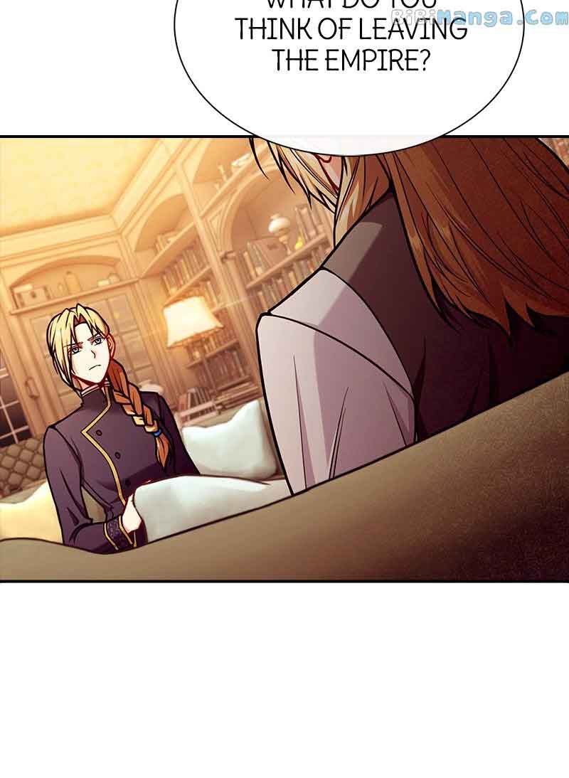 She No Longer Wields Her Sword Chapter 3 page 67