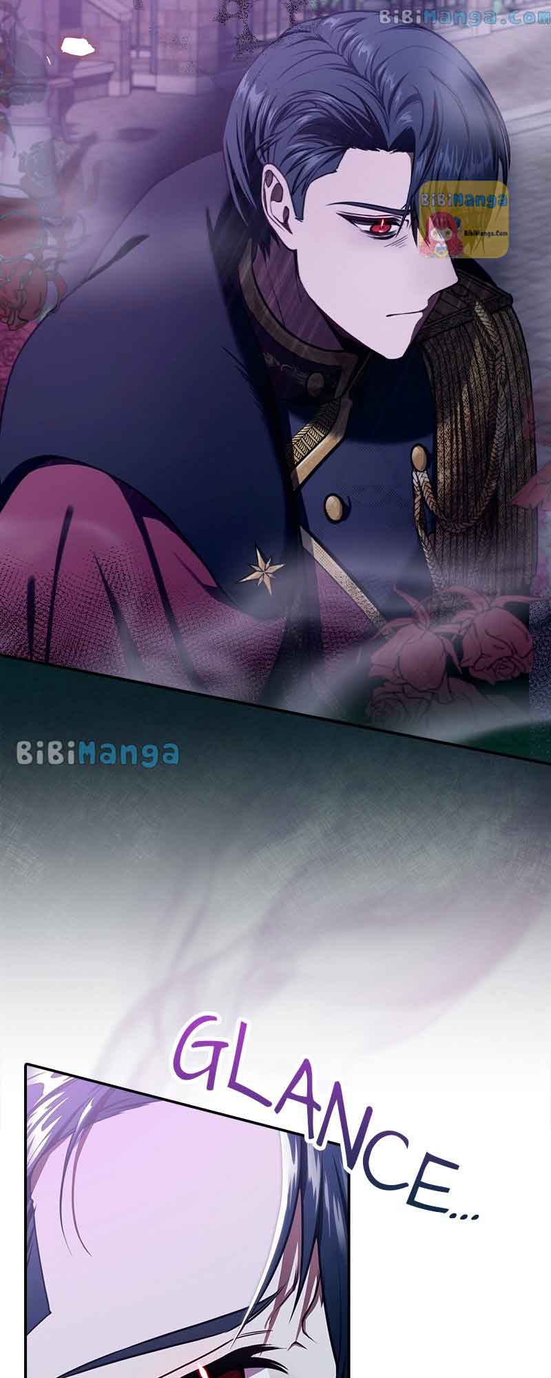 She No Longer Wields Her Sword Chapter 3 page 80
