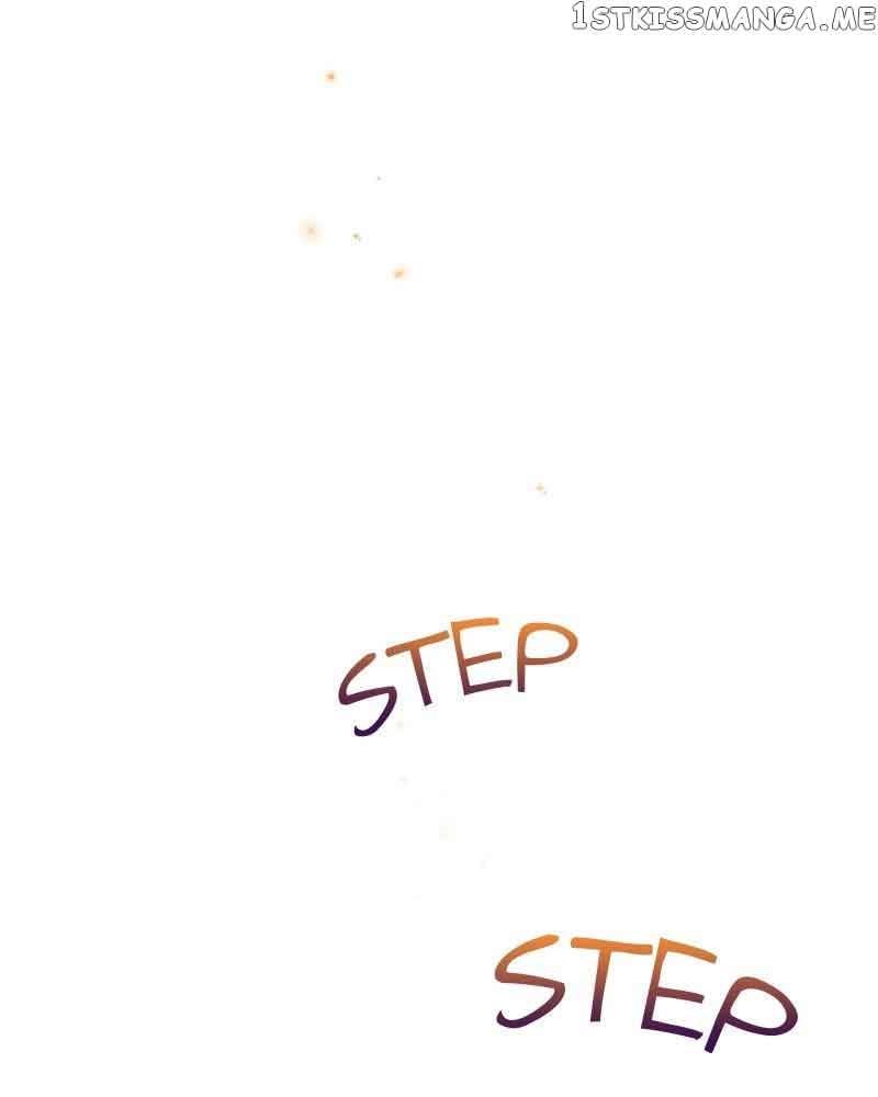 She No Longer Wields Her Sword Chapter 30 page 23
