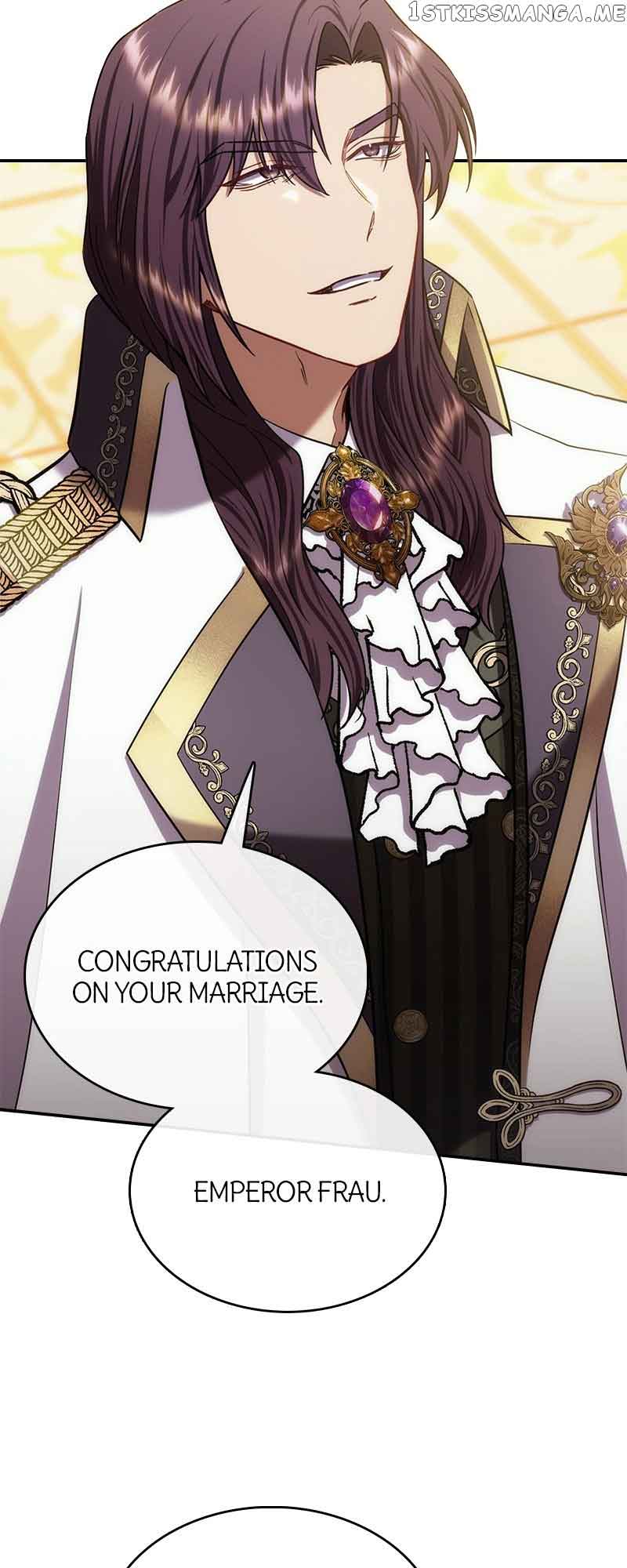 She No Longer Wields Her Sword Chapter 30 page 29