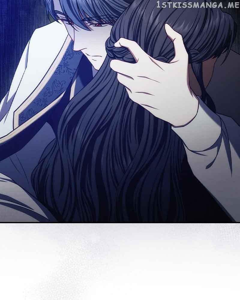 She No Longer Wields Her Sword Chapter 31 page 39