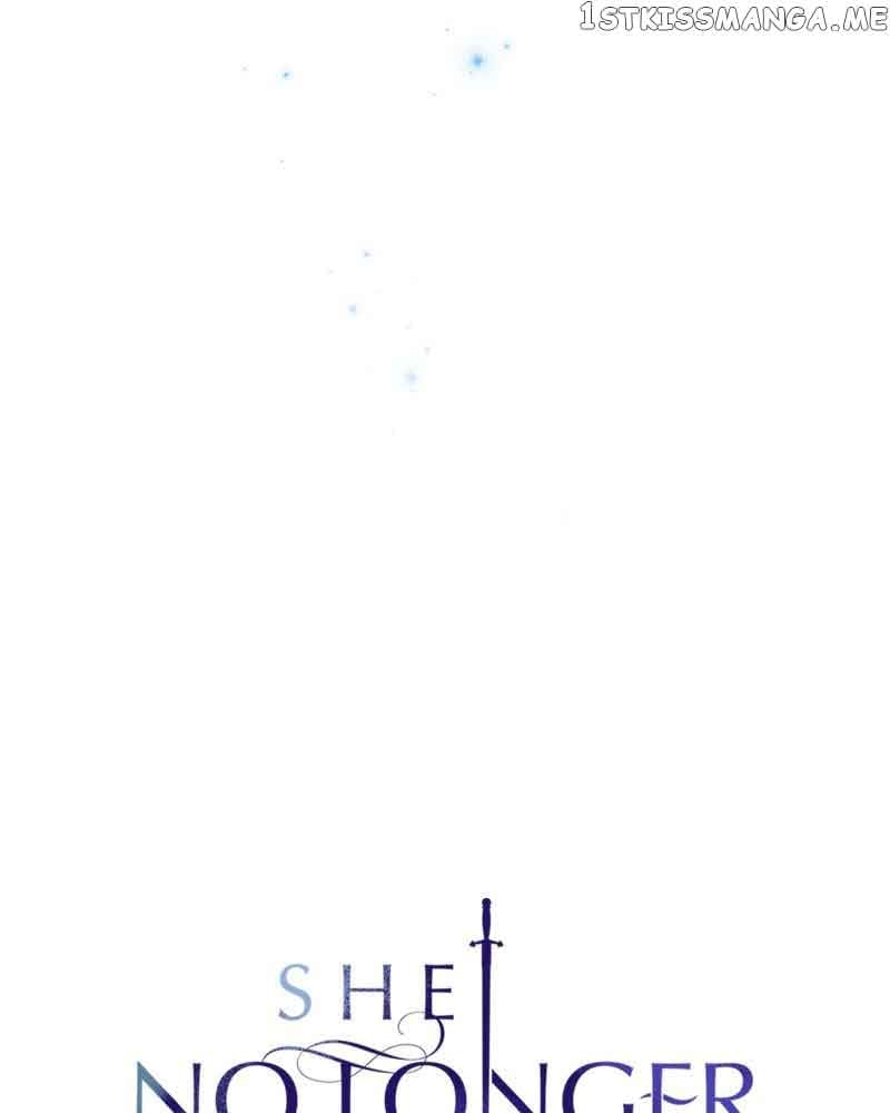 She No Longer Wields Her Sword Chapter 31 page 7