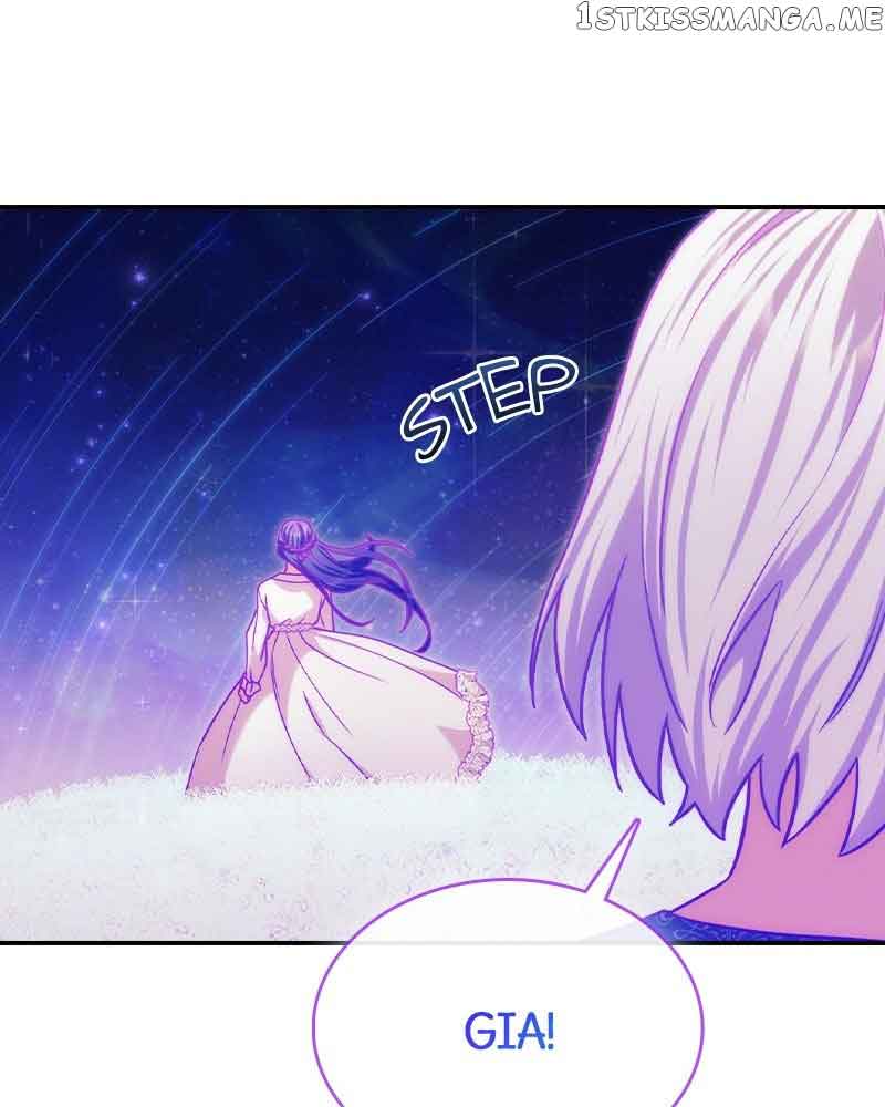 She No Longer Wields Her Sword Chapter 34 page 15