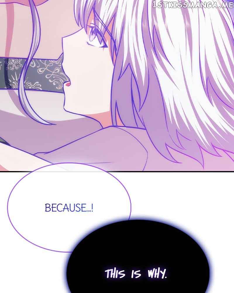 She No Longer Wields Her Sword Chapter 34 page 23