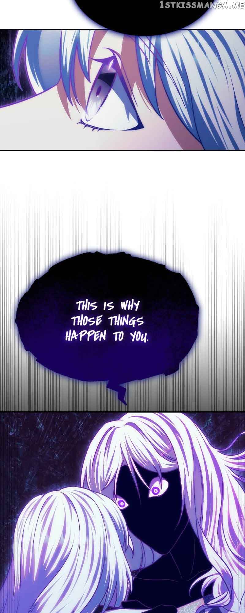 She No Longer Wields Her Sword Chapter 34 page 24