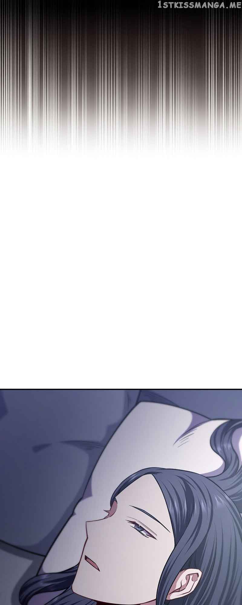 She No Longer Wields Her Sword Chapter 34 page 27