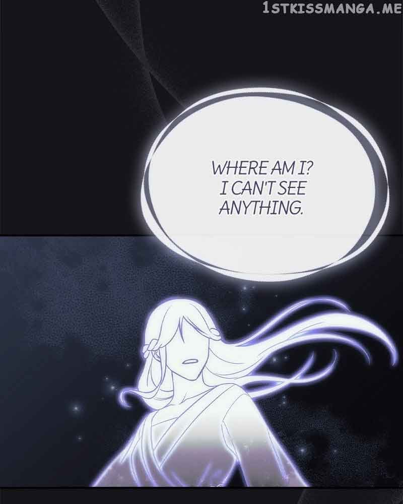 She No Longer Wields Her Sword Chapter 34 page 7