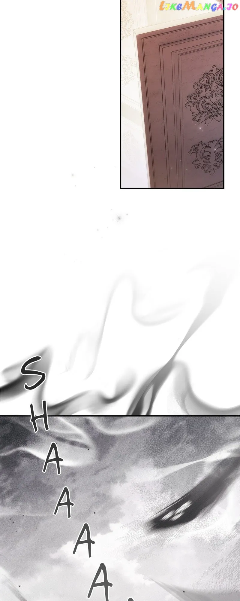 She No Longer Wields Her Sword Chapter 39 page 14