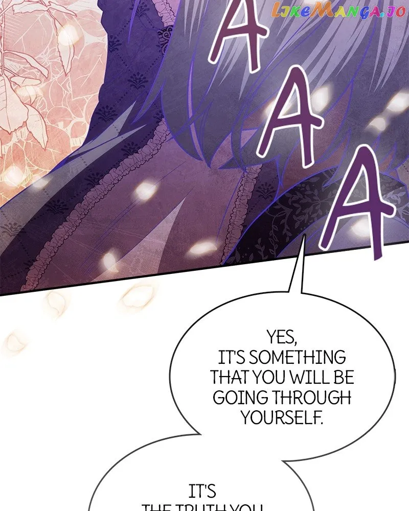 She No Longer Wields Her Sword Chapter 39 page 39