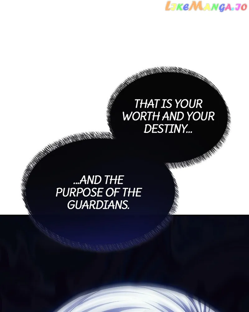 She No Longer Wields Her Sword Chapter 39 page 47