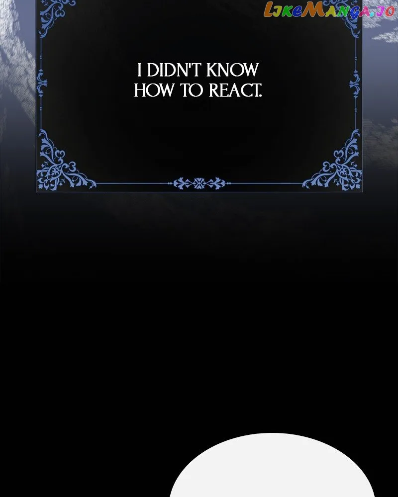 She No Longer Wields Her Sword Chapter 39 page 7