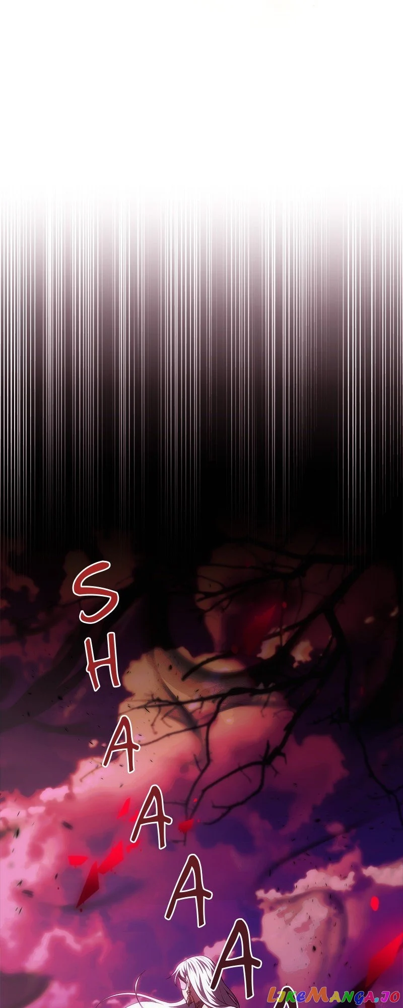 She No Longer Wields Her Sword Chapter 40 page 38