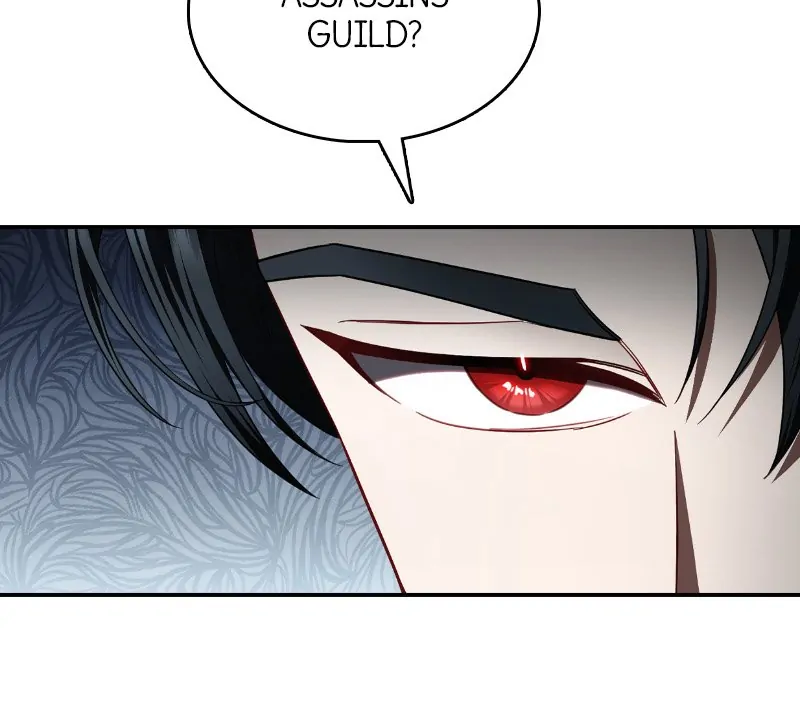 She No Longer Wields Her Sword Chapter 41 page 18
