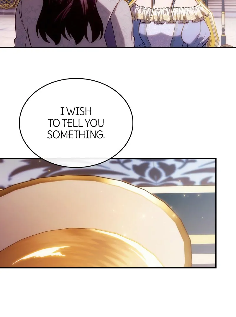She No Longer Wields Her Sword Chapter 41 page 37