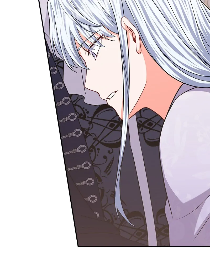 She No Longer Wields Her Sword Chapter 42 page 27