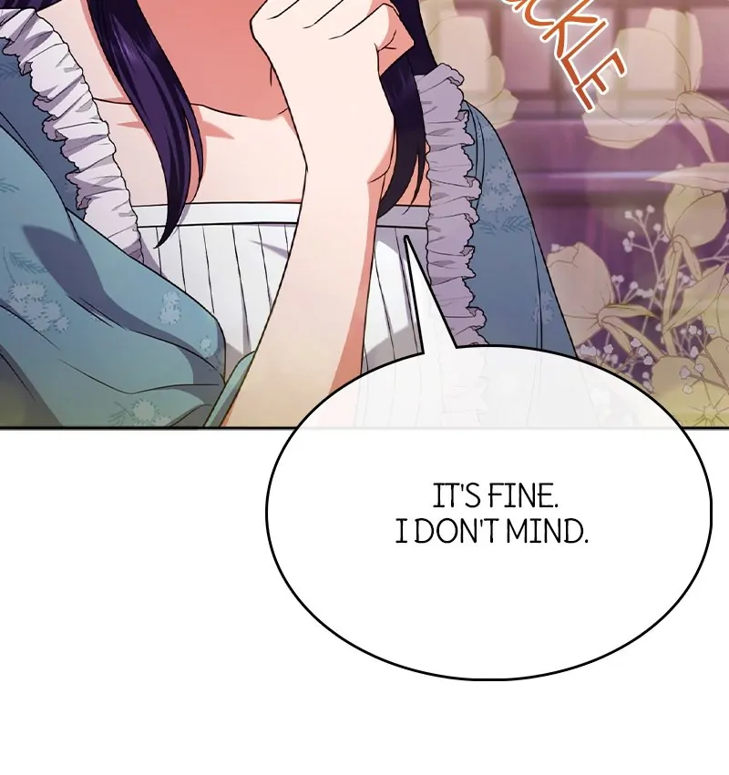She No Longer Wields Her Sword Chapter 44 page 14