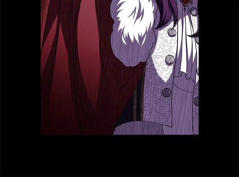 She No Longer Wields Her Sword Chapter 44 page 22
