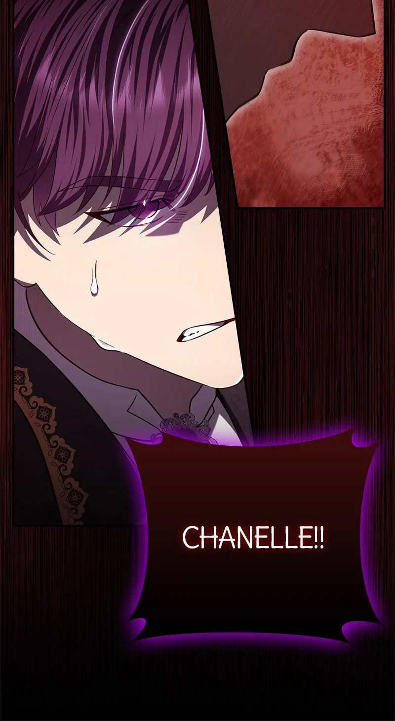 She No Longer Wields Her Sword Chapter 44 page 29