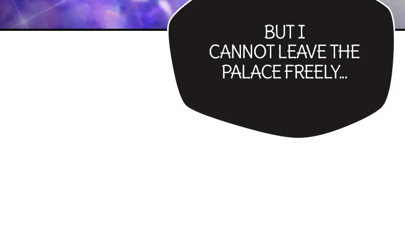 She No Longer Wields Her Sword Chapter 44 page 7