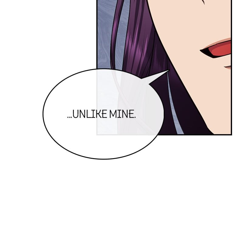 She No Longer Wields Her Sword Chapter 46 page 31