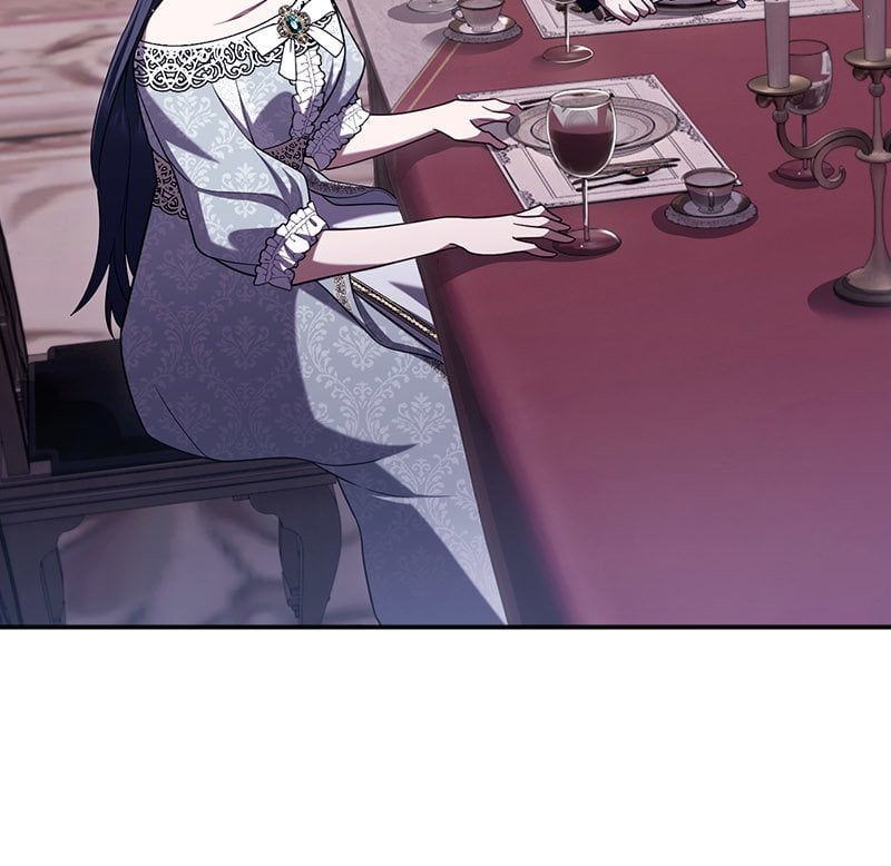 She No Longer Wields Her Sword Chapter 46 page 38