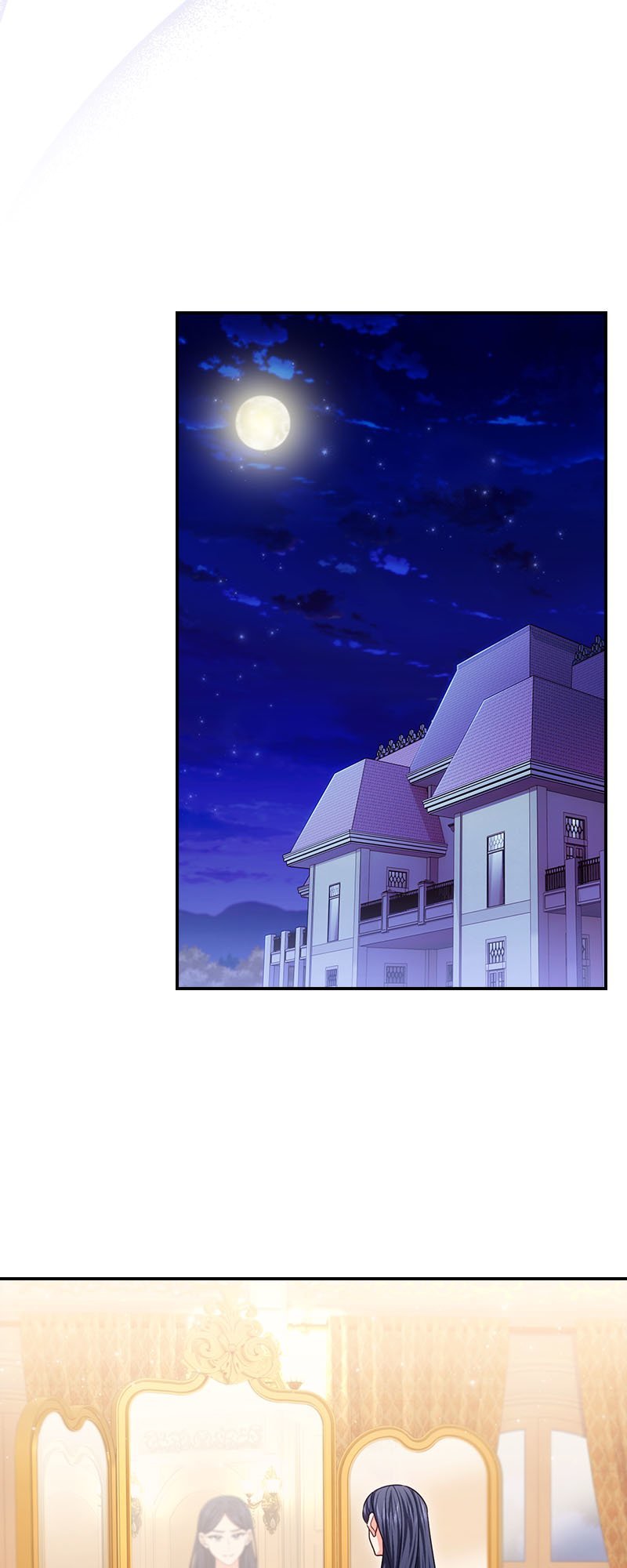 She No Longer Wields Her Sword Chapter 47 page 36
