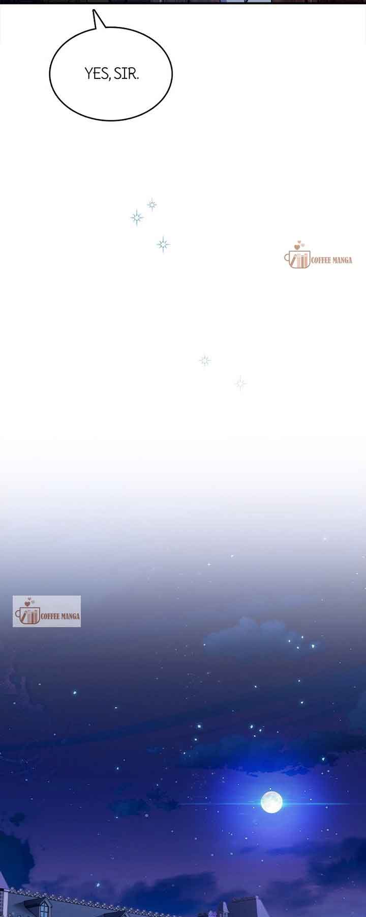 She No Longer Wields Her Sword Chapter 5 page 61