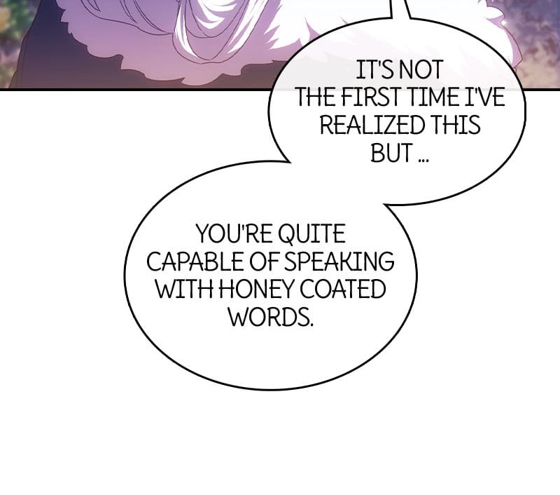 She No Longer Wields Her Sword Chapter 50 page 14