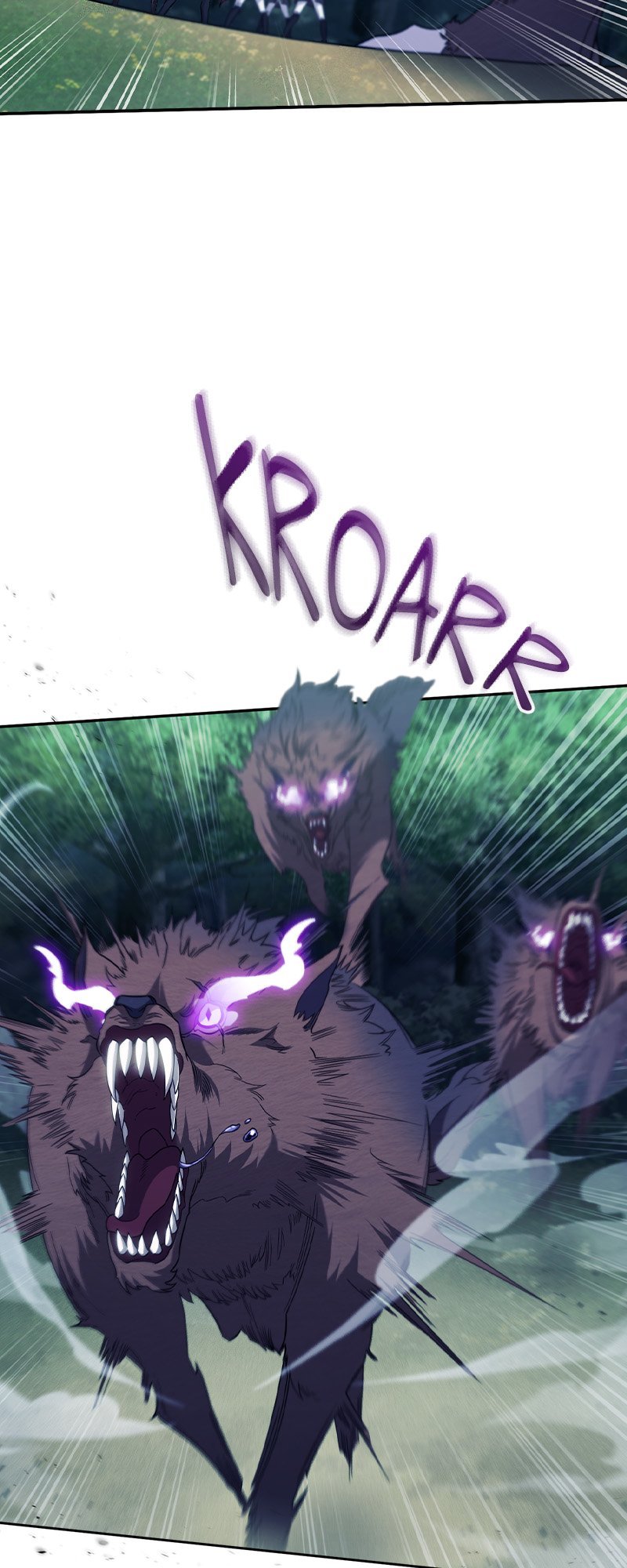 She No Longer Wields Her Sword Chapter 51 page 12