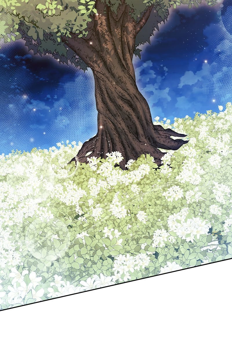 She No Longer Wields Her Sword Chapter 51 page 32