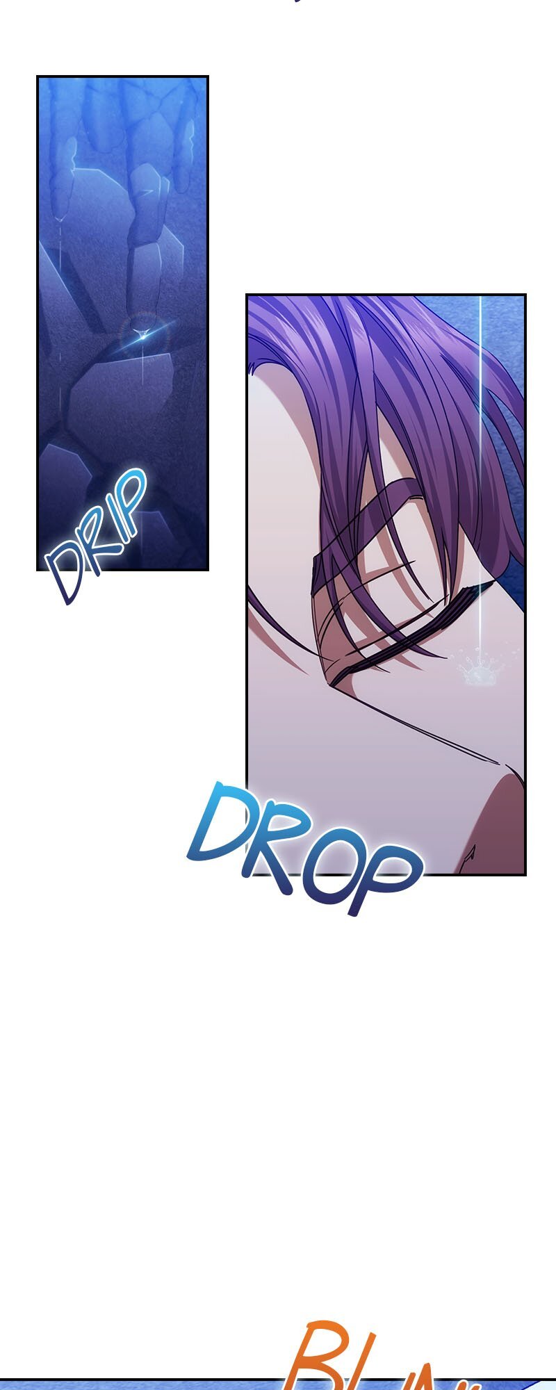 She No Longer Wields Her Sword Chapter 52 page 30