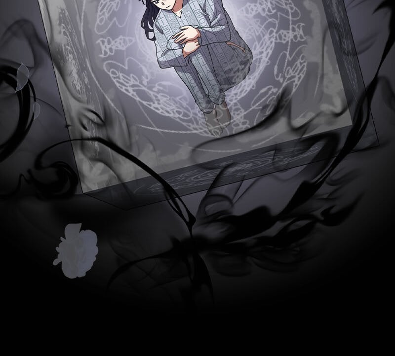 She No Longer Wields Her Sword Chapter 53 page 14
