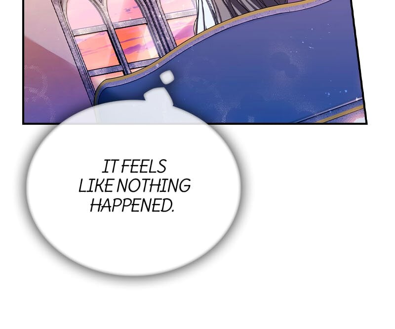 She No Longer Wields Her Sword Chapter 53 page 32