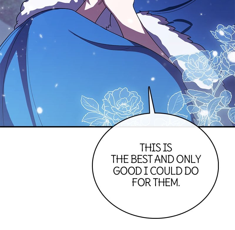 She No Longer Wields Her Sword Chapter 53 page 48