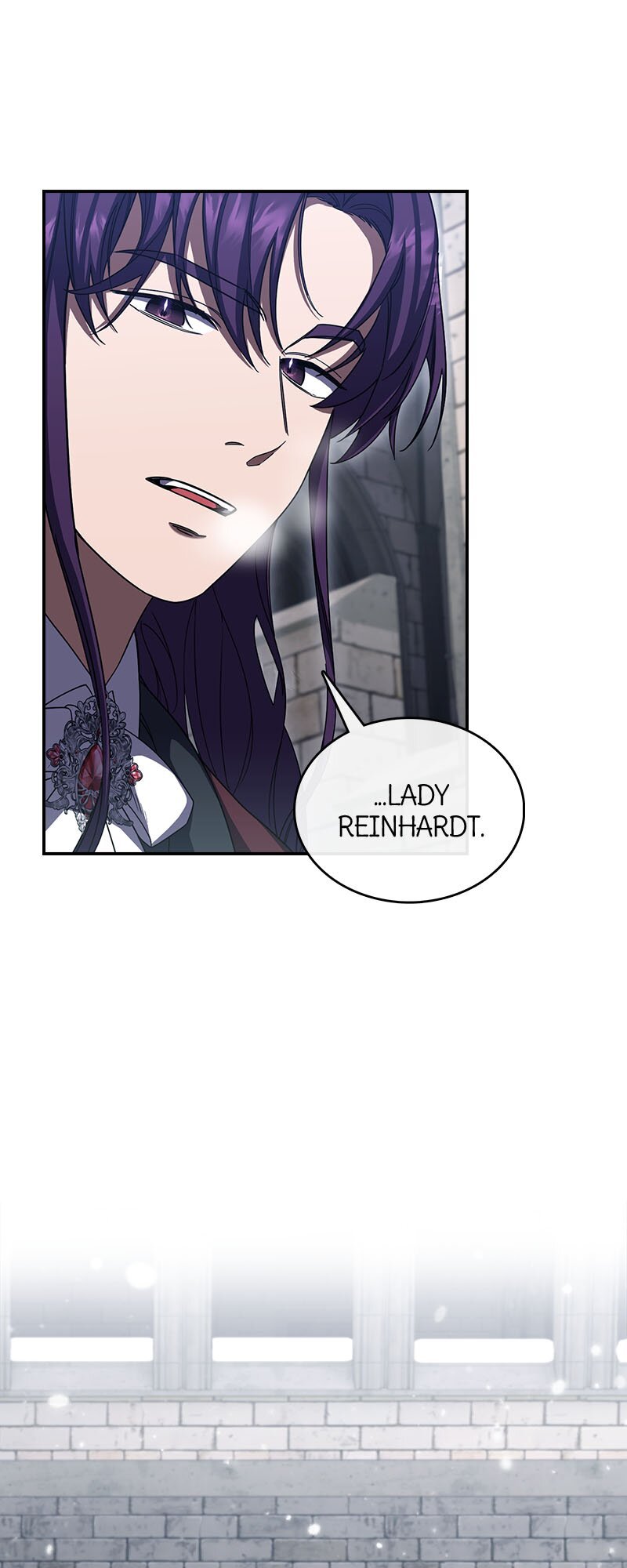 She No Longer Wields Her Sword Chapter 53 page 49