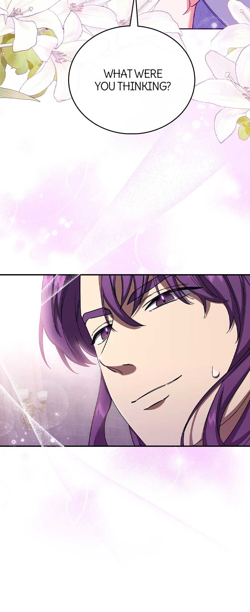 She No Longer Wields Her Sword Chapter 54 page 12