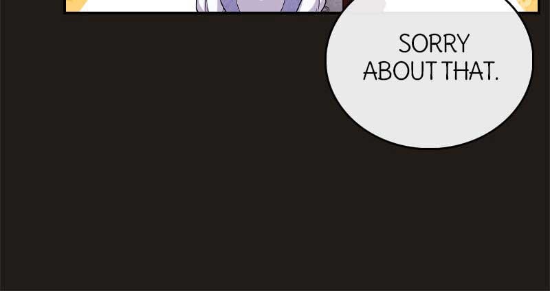 She No Longer Wields Her Sword Chapter 54 page 35