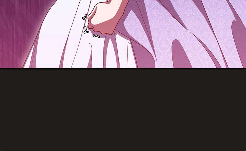 She No Longer Wields Her Sword Chapter 54 page 58