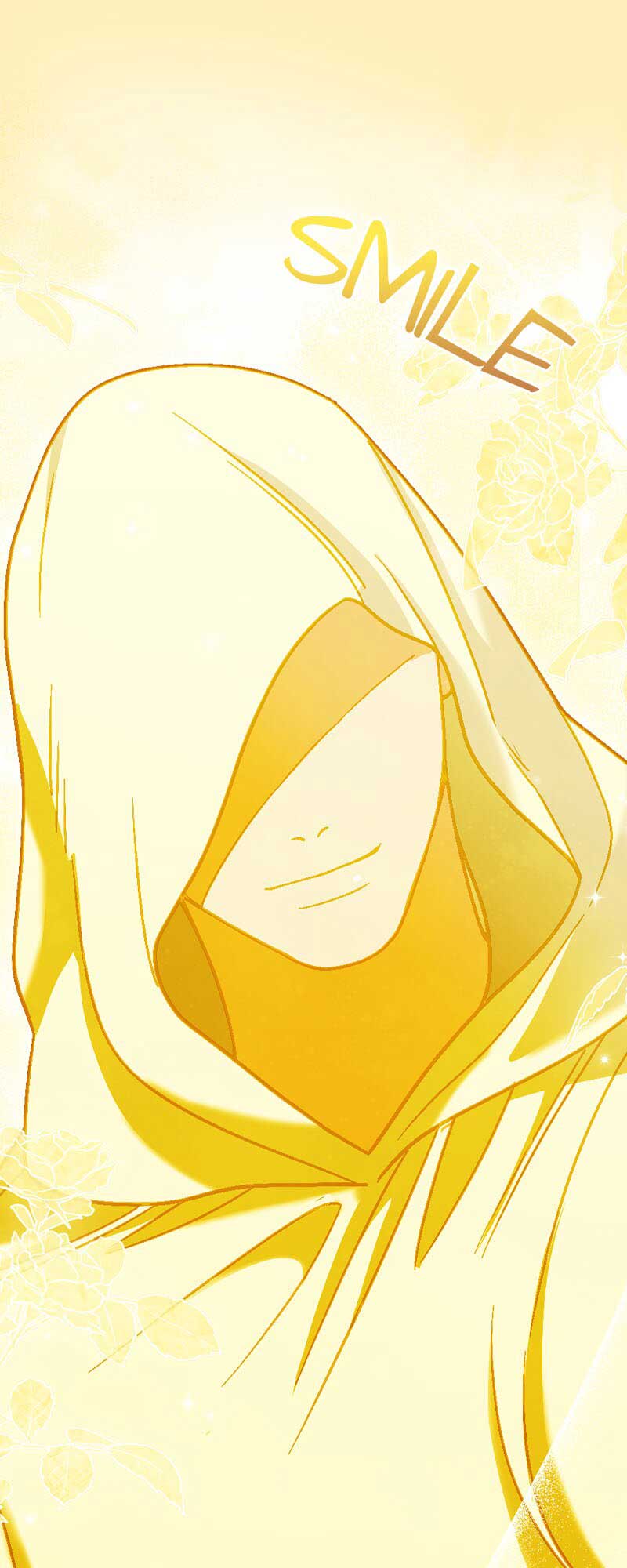 She No Longer Wields Her Sword Chapter 55 page 38