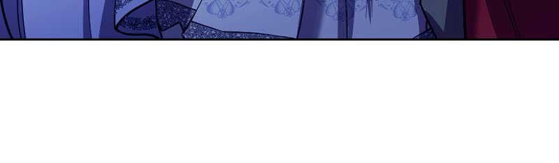 She No Longer Wields Her Sword Chapter 55 page 50