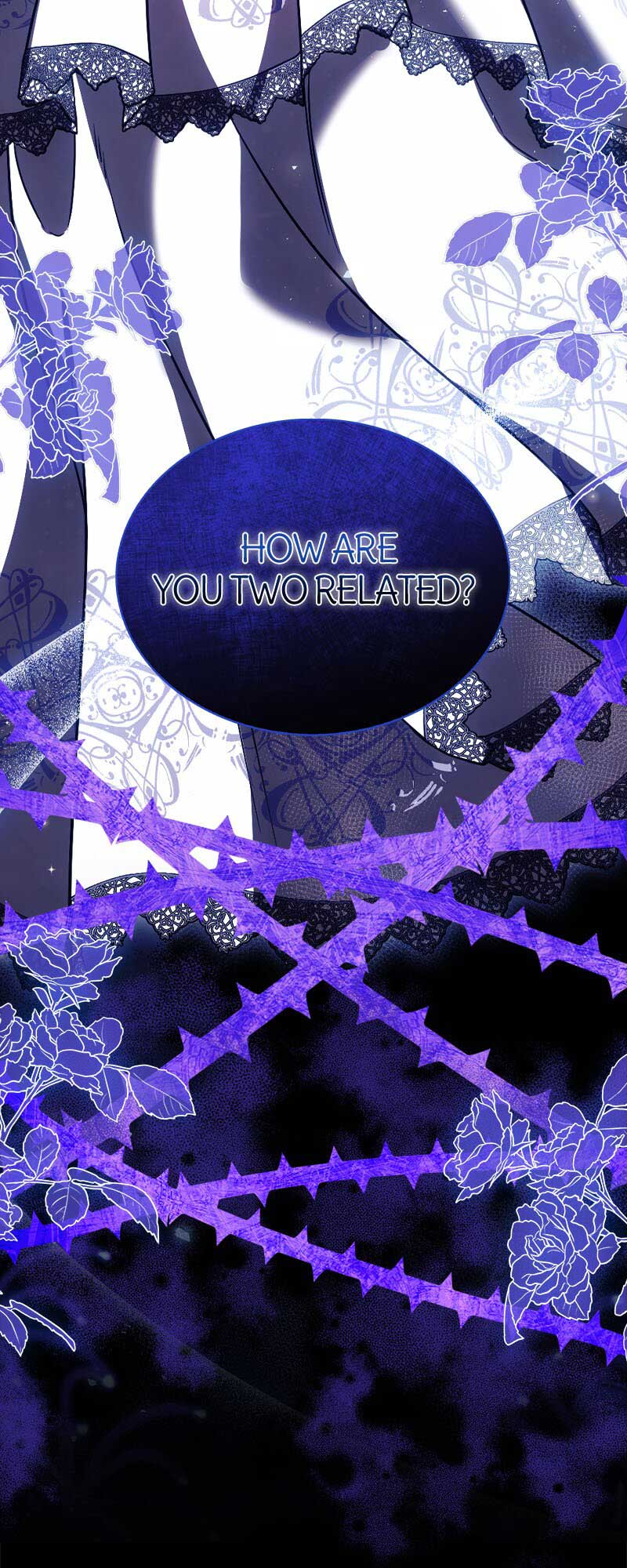 She No Longer Wields Her Sword Chapter 55 page 63